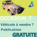 euromobiles
