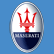 Maserati